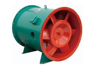 節能減排推進建材工業節省化開（kāi）展