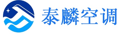 3c消防排（pái）煙風（fēng）機