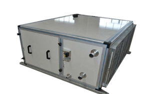 吊頂式新風機（jī）組