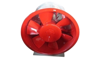 武（wǔ）城縣国产深夜福利视频在线空調