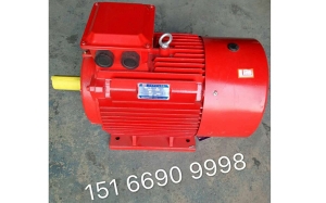 電機價（jià）格