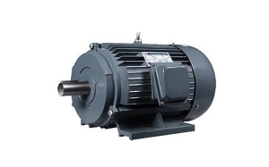 YD係列變（biàn）極多速三（sān）相異步電動機