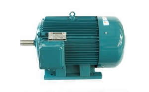 Y2係列（liè）三相異步電動機