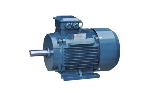 Y係列（liè）三相（xiàng）異步電動機