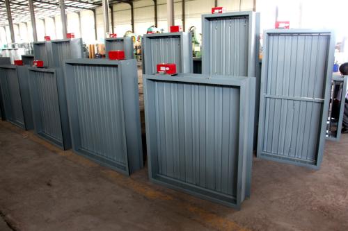 德（dé）州国产深夜福利视频在线空調設（shè）備有限公（gōng）司