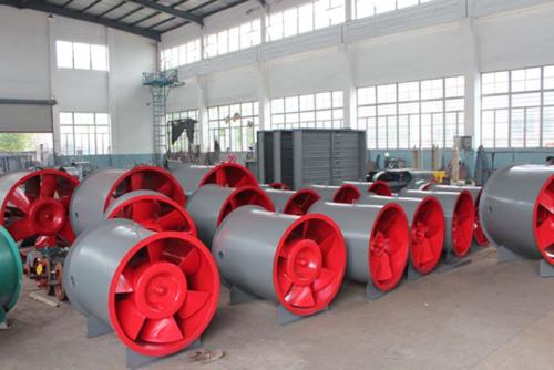 德州国产深夜福利视频在线空調設（shè）備有限公司（sī）