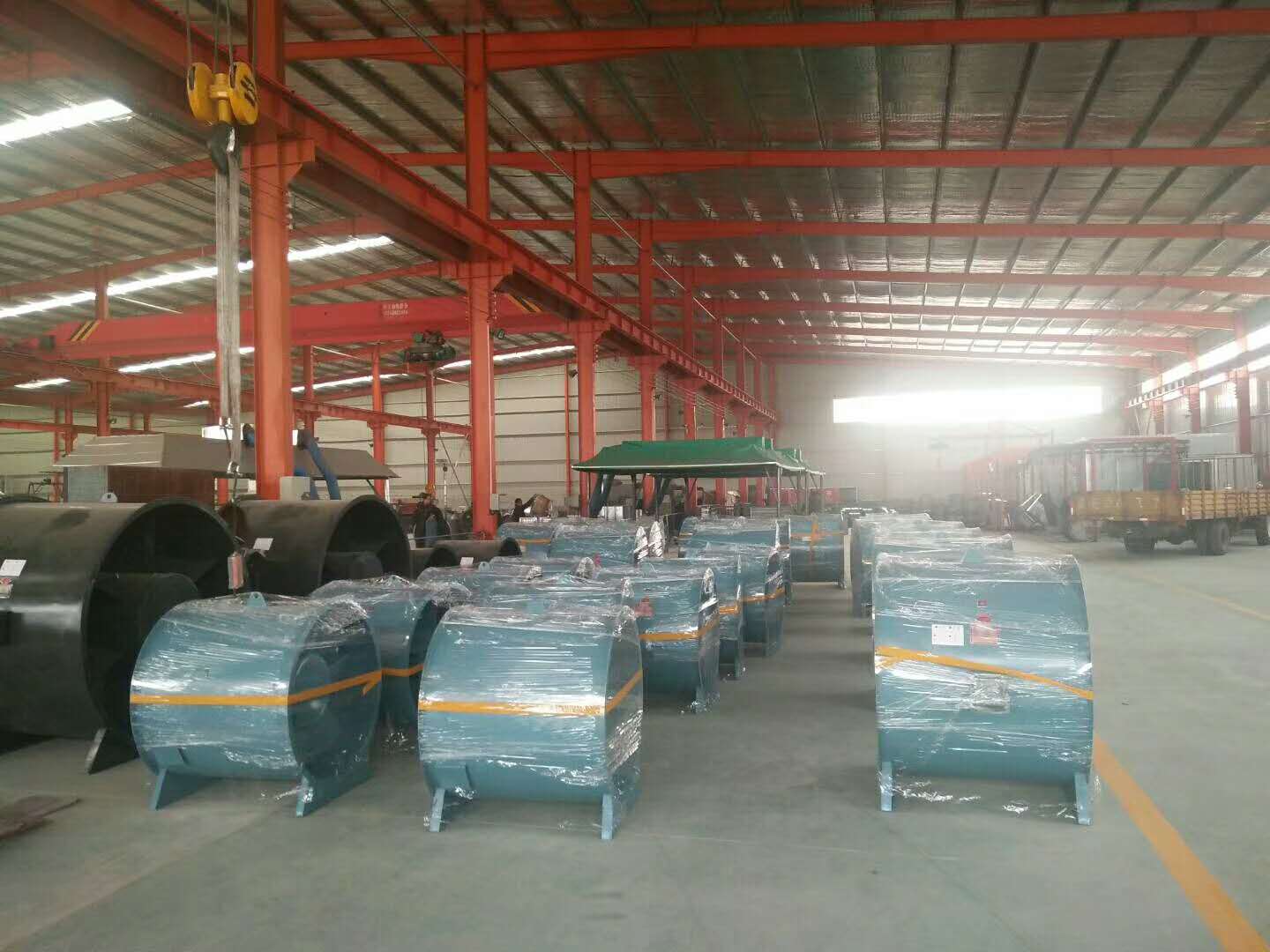 德州国产深夜福利视频在线（lín）空調設備有限公司（sī）