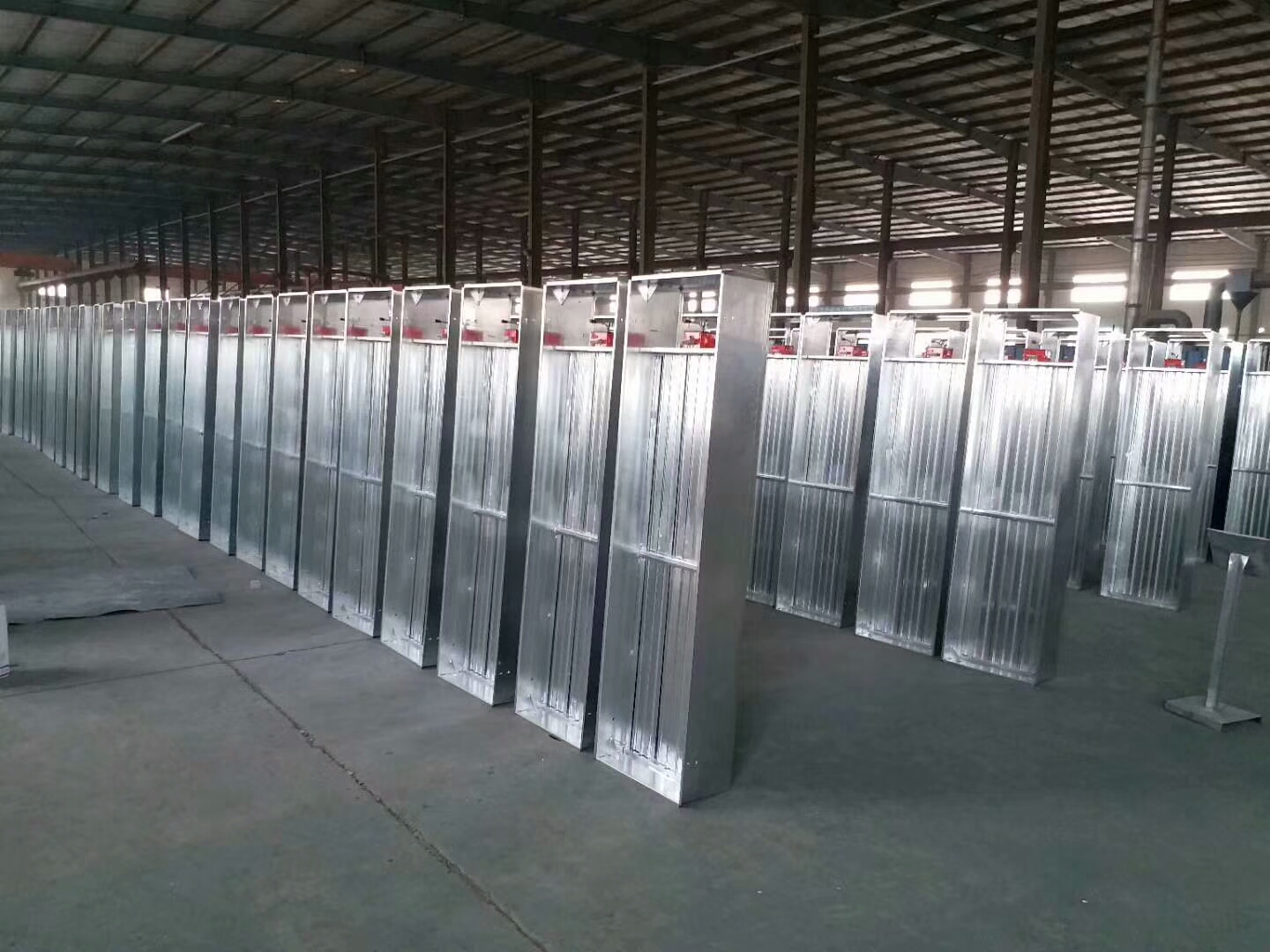 德州国产深夜福利视频在线（lín）空調（diào）設備有限公司（sī）