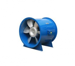 挑選（xuǎn）高（gāo）溫排煙風機之前需了解（jiě）的常識（shí）