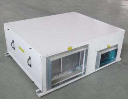 新(xīn)風換氣機 新風換(huàn)氣機